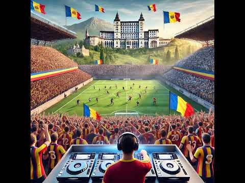 #Manele  #dj #remix  (Podcast29,29.06.2024)