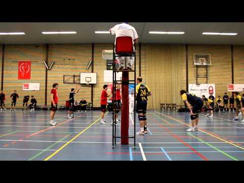 Schrijen Lippertz/Vc Voerendaal - Vershuys.com Peelpush