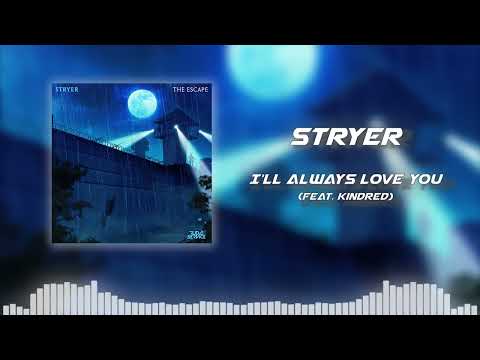 Video thumbnail for I’ll Always Love You