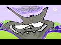 Preview 2 THOMASSTUFF V4 In G Major 100 Powers 1 10