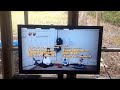 The Many Adventures Of Winnie The Pooh TV Show Intro True HQ