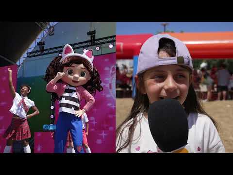 PANDA FLASH 📸 ALBUFEIRA 🎉🐼