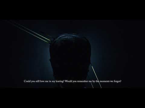 Video thumbnail for Depths III