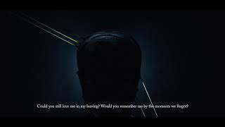 Silent Planet - Depths III