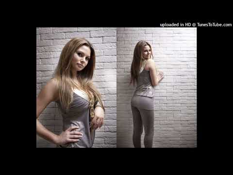 Nadia Oh - Radio Religion (Feat. MNEK)