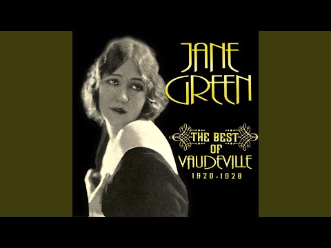 You Went Away Too Far (And Stayed Away Too Long)