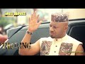 The Ring The Movie Yul Edochie 2018 Latest Nigerian Nollywood Movie