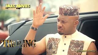 The Ring (The Movie) - Yul Edochie2018 Latest Nige