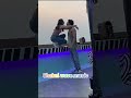 Saiyaara Bts Shorts