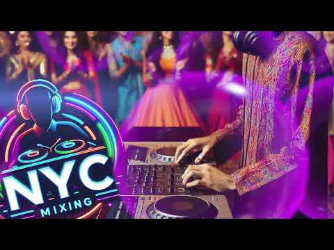 Rebel Riddim: Aamir Khan x Tony Cuttz - Neva Hold Me Down Remix