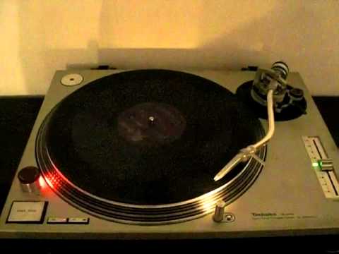 THE KEE   Traffic violator 85 Midwest rec