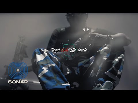 Ñengo Flow - La Cara Del Crimen (Tiraera Pa' Cosculluela)