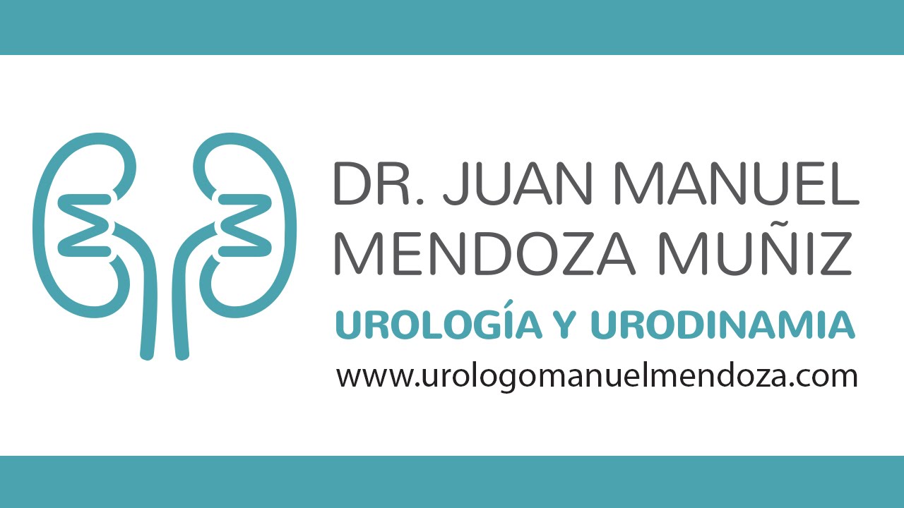 Juan Manuel Mendoza Muñiz-37