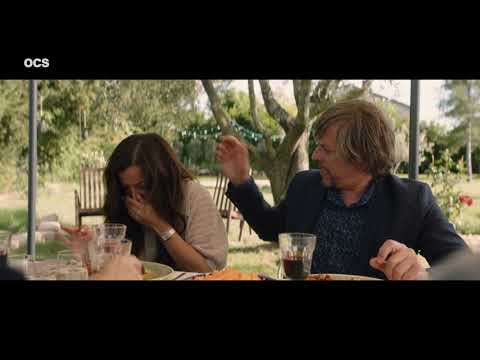 Ma langue au chat | Bande-annonce