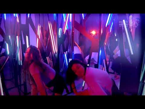 Malokera - MC LAN, SKRILLEX, TROYBOI || dance choreography