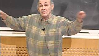 Lec 7 | MIT 6.868J The Society of Mind, Spring 2007