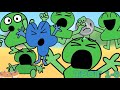 Every TPOT Intro 1 6 But It S Extended