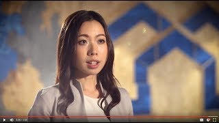 Structural engineer video