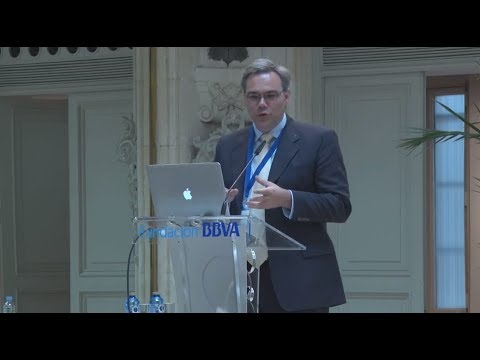 Philip C. De Witt. How does the new generation operate insular gliomas?