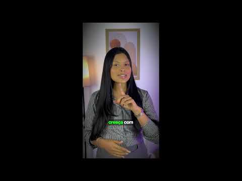 Vídeo Pulsomax - Plus