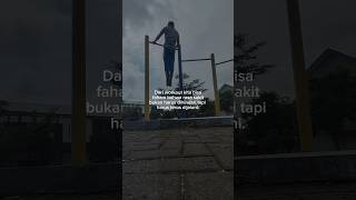 Download lagu quotes workout kata kata motivasi workout story wa ig #workout #motivasi #workoutmotivation mp3