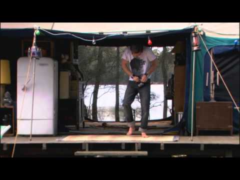 Home and Away: Episode 5216 - Spoiler