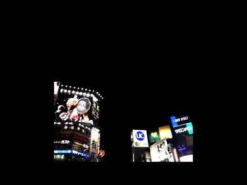 nafla & BIG BANANA - "I Know Myself" OFFICIAL VERSION