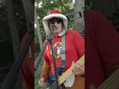 YouTube Thumbnail