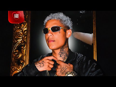 A MINHA ESCOLA ME FORMEI NA RUA - Boladin 211 (Charlinho no Trap)