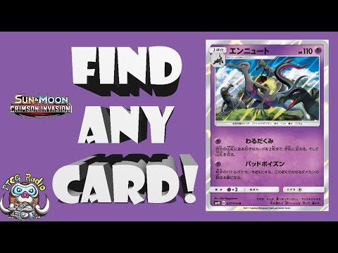 Salazzle – New Pokemon Searches any Card or Poisons Very Badly!