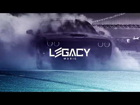 Lilo Key - STRANGE THANGS (Prod. 1998)