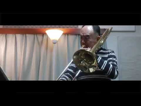 YouTube動画