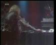 Don't Say No - CAN (1977) 