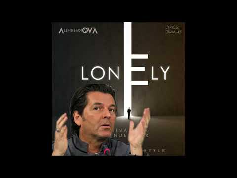 , title : 'Modern Talking [style] - Lonely (Ai Cover)'