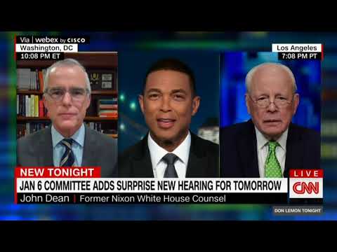 Latest CNN News - 12AM 6/29/22 | CNN Today June 29, 2022