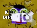 Klasky Csupo In G Major 75000 ILMV REUPLOAD