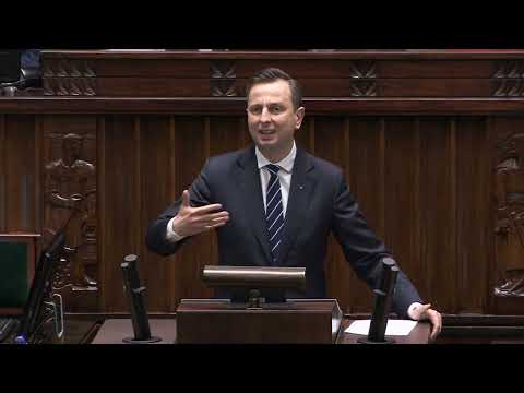 Władysław Kosiniak-Kamysz mówi o obronie ojczyzny i wspólnocie
