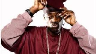 La The Darkman-Lucci