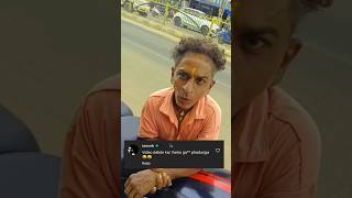 Download lagu Shahrukh khan comedy meme π | #shahrukh #memes #comedy #bollywood #sharukhkhan #shorts #trending mp3 Download lagu Shahrukh khan comedy meme π | #shahrukh #memes #comedy #bollywood #sharukhkhan #shorts #trending mp3