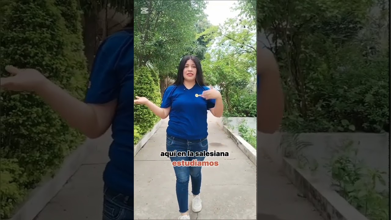 Tu futuro profesional comienza hoy