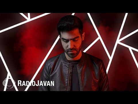 Elya - "To Chi Dari" OFFICIAL AUDIO | ایلیا - تو چی داری