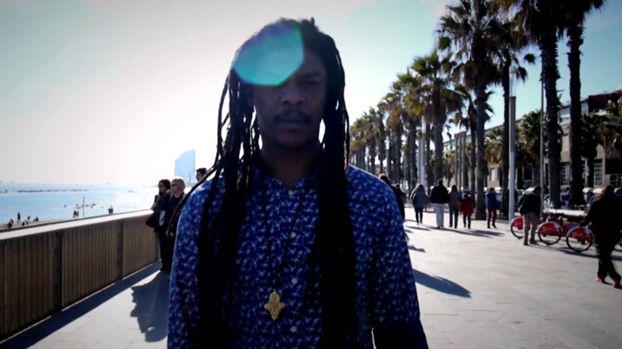 Zoro – ”Goodbye”