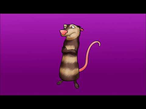 JAJ0 - One Part Of Speech