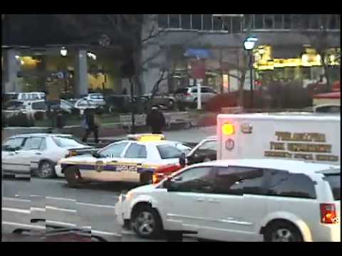 Sabotage2 skate video trailer   Skatevideosite