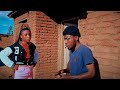 Kachikena Anditora Official Music Video Director Oxpart