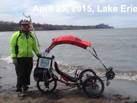 Pecha Kucha Dayton, Vol. 27 - Brent Devitt