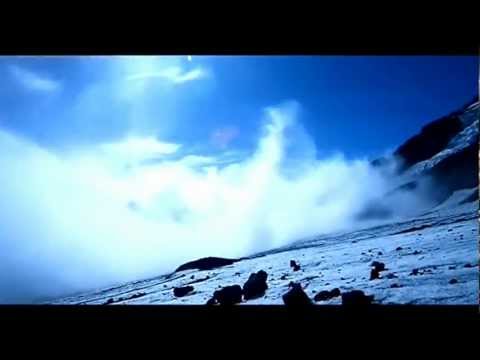 Chris Franke. Purple Waves + Cloudburst Flight + Mountain Hights.