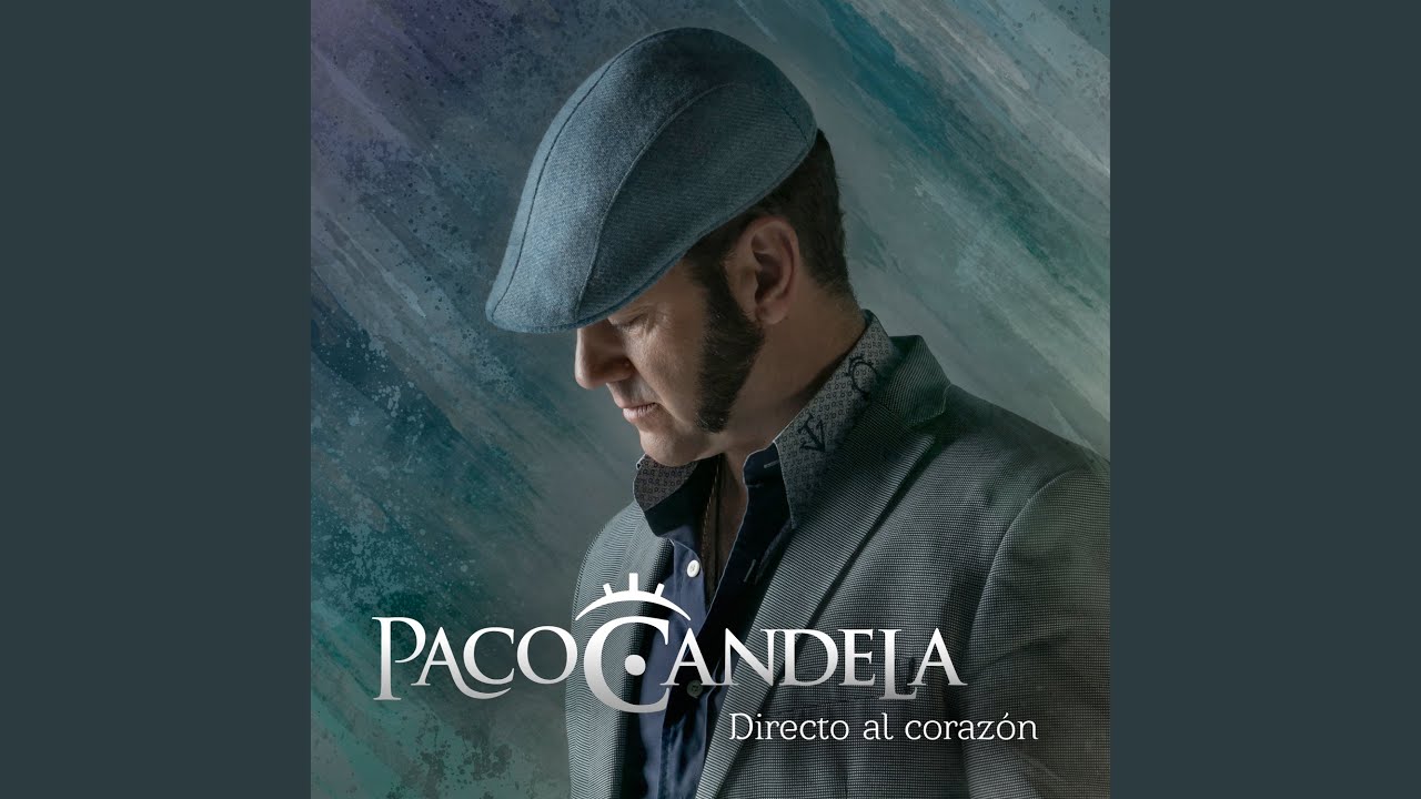 Paaco - S.O.S