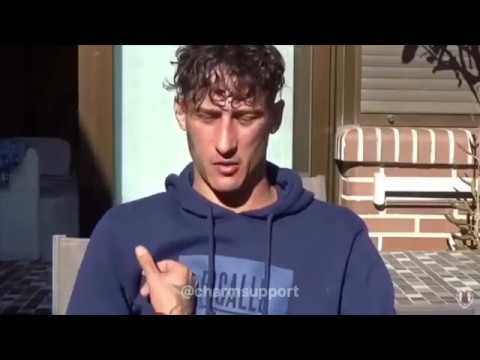 Sho Hai critica a Yung Beef, y este responde