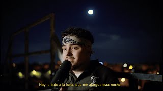 Dav - Jardín con enanitos